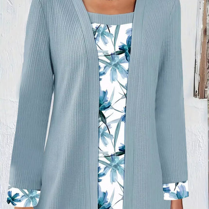 eda8142015394635af1831a55acdbe89-Max-Origin