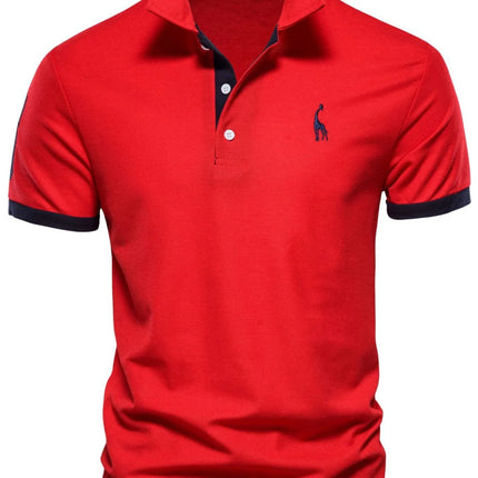 edae59ed-f9b0-4e2e-9668-6ec89a605b93-Max-Origin