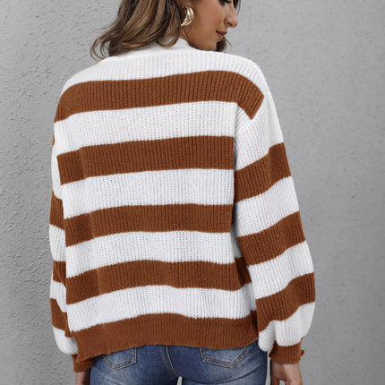 edb3dbf5e82d48ff8dd6b5e77ee7079a-Max-Origin