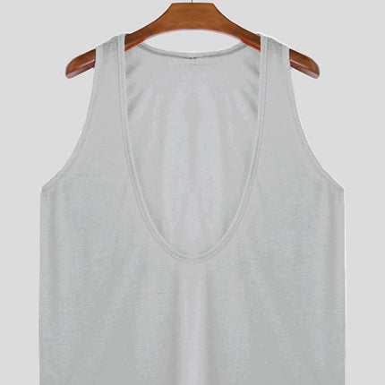 edbbc9c7-563f-4353-a415-ca4c1e8500db-Max