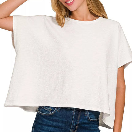 edc11bd61af74ac9b33934c1389487b1-Max-Origin