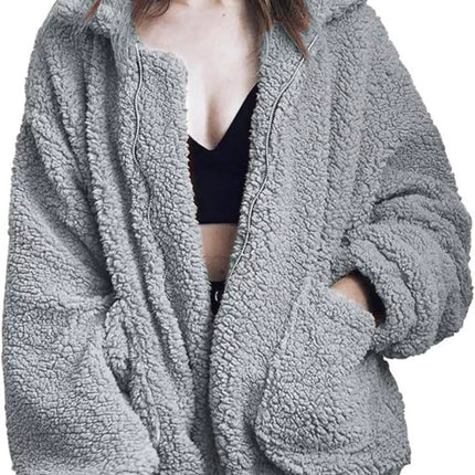 edc22d57-fc36-4a9b-a483-afd251d189cf-Max-Origin