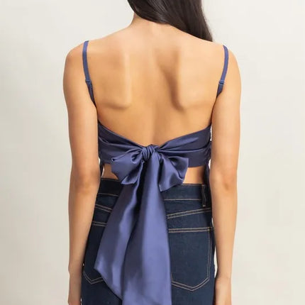 edc25e036eb84443ac9ae52b750539d7-Max-Origin