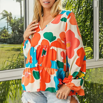 edc59fc1407141209bd94e581d460f5c-Max-Origin