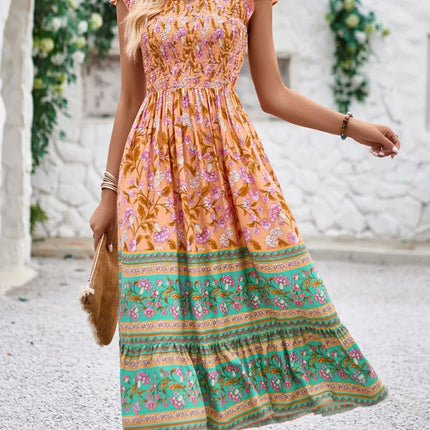 edc9d396-7428-4925-957f-8dca902e8aad-Max-Origin