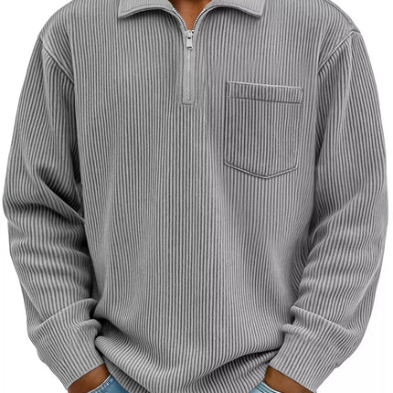 edcfb8dac1d14ff4b54bf74e82d07f50-Max-Origin