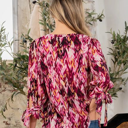 edd32912-7d58-4534-b9dc-e5e06535eb86-Max