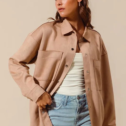 edd6b34d015746fe8c329735ae93e7a6-Max-Origin