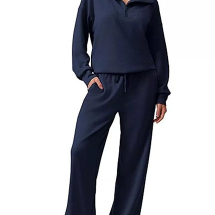 edd95118-3202-43a3-ade2-4b5a49b0c38a-Max-Origin