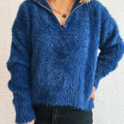 eddc0969745f41bfa31b56cb1420a7d2-Max-Origin