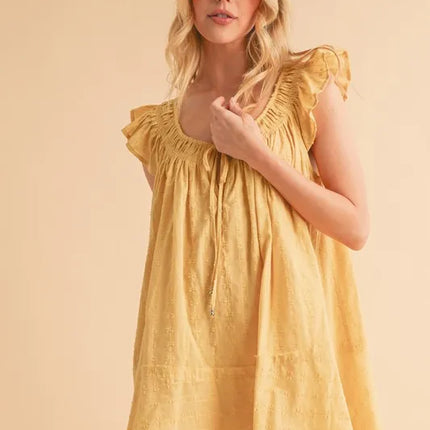 eddc6022c2734208a63d0a7daecc1373-Max-Origin