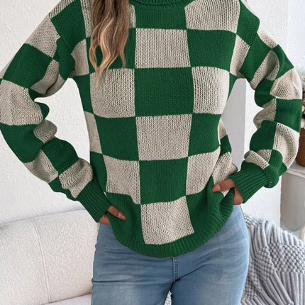 eddda4d1-9e0e-4665-8612-39900a884a7e-Max-Origin