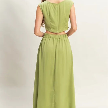 ede2f036e50d4be3b7bb64a815e4ab54-Max-Origin