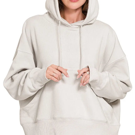 ede6306ef8b74710a6f3b2d89a9bab46-Max-Origin