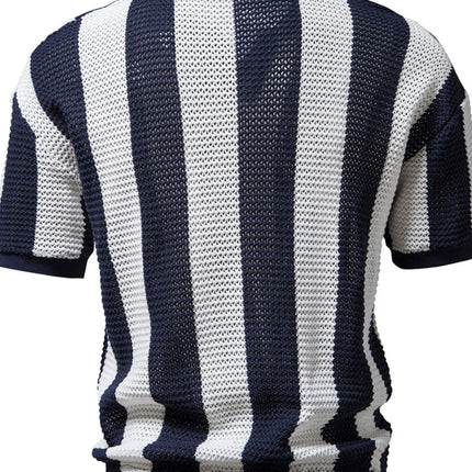 ede8275d-568b-4744-bc8a-eba8ac7e7dd9-Max-Origin