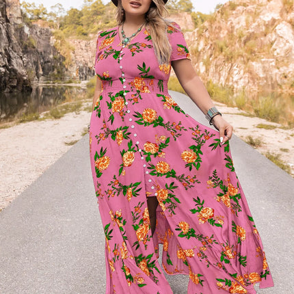 edeb7254-715c-474c-9d41-9c9eb0584b6f-Max-Origin