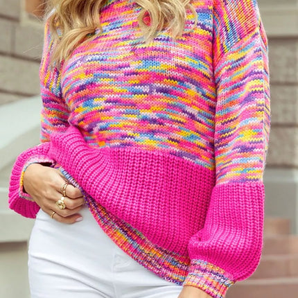 edf0224e-84fd-4de0-82dd-f6cf51049ae3-Max-Origin