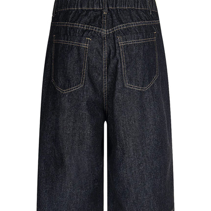 edf18b0debac4e2fa4119befa85b024a-Max-Origin