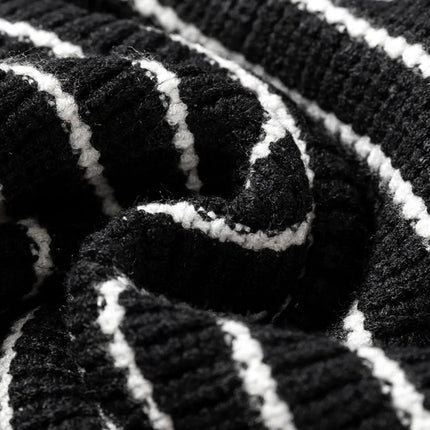 edf3108e-2492-4e92-8517-854b061688cc-Max-Origin