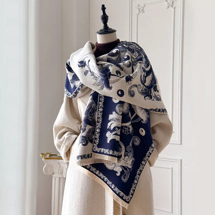 edf83837-8878-47ee-9d79-eb15f66729e5-Max-Origin