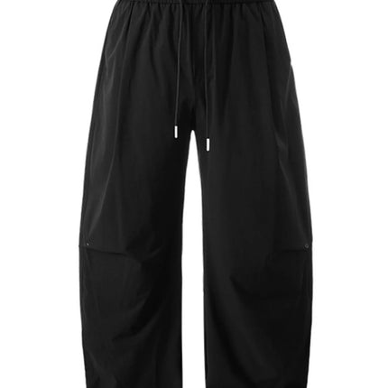 edfa2216-57e8-431b-b99a-a7f87543919e-Max-Origin