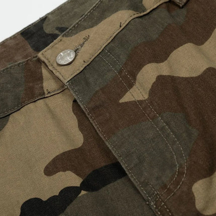 edfa759a2b524b709cdb68025f7efd0f-Max-Origin