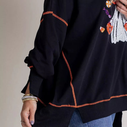 edfb4861-d90d-44d0-8c28-716e4852d7d4-Max-Origin