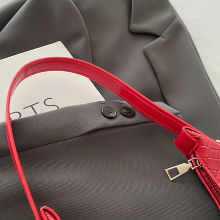 edff399b-d47f-436b-9964-165221053ca2-Max-Origin