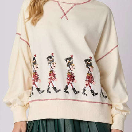 ee02e316-d6f1-4262-94cc-0e57c23013fb-Max-Origin