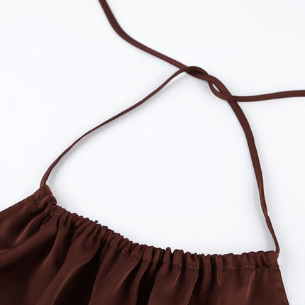 ee0a1781-0099-49a9-bf00-16b5caac12cd-Max