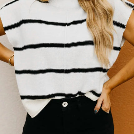 ee0d36c5-507f-4613-9e83-9bc4e3bebcdb-Max-Origin