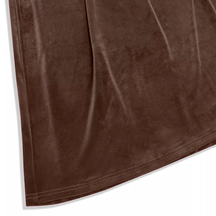 ee0f448b54e145e483959ca60308e45d-Max-Origin