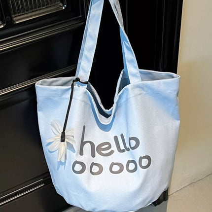 ee17ccf4bfd6425494b6b9d5fd41a78f-Max-Origin