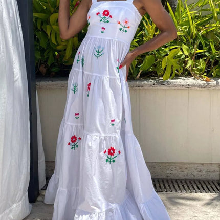 ee17cf90-0473-4ba3-b2b6-213d9b9b13af-Max-Origin