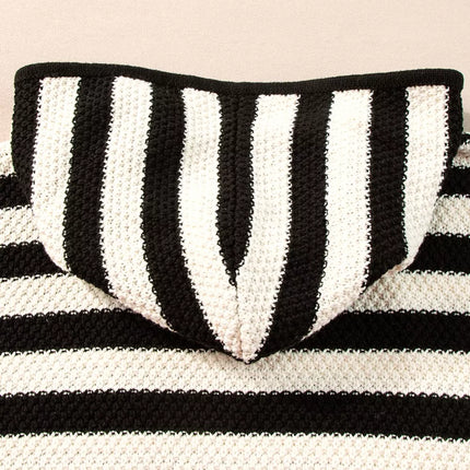 ee1885f6-8002-4c43-9059-e84344304cd4-Max-Origin