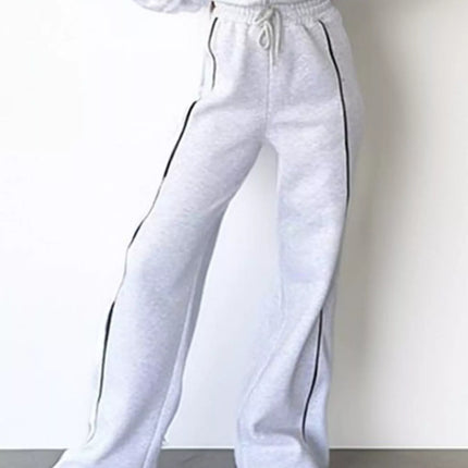 ee18b938-2aa5-4329-b676-060bfe543662-Max-Origin