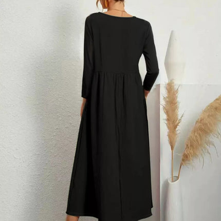 ee1a3e91ebc54da795c330d179e0bdc4-Max-Origin