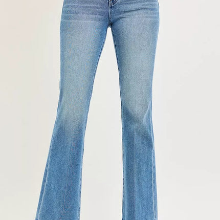 ee21e29e826d44e3868465b326d94b39-Max-Origin