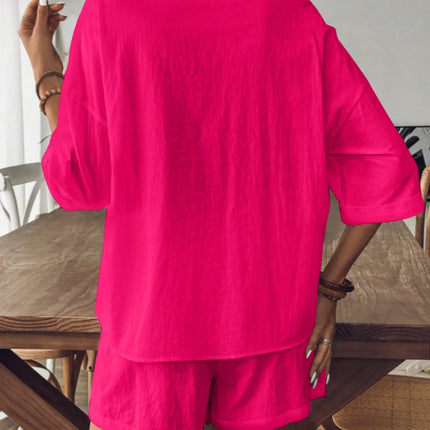 ee2232a4-59da-41cd-ba48-047d2025e89a-Max-Origin