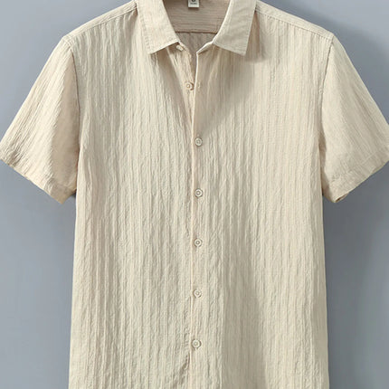 ee29c5c5c6b64a69aa5cb43531dd4a56-Max-Origin