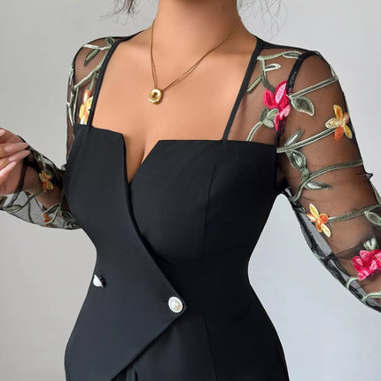 ee2a3c28-007c-45fb-bffb-689378f4070a-Max-Origin