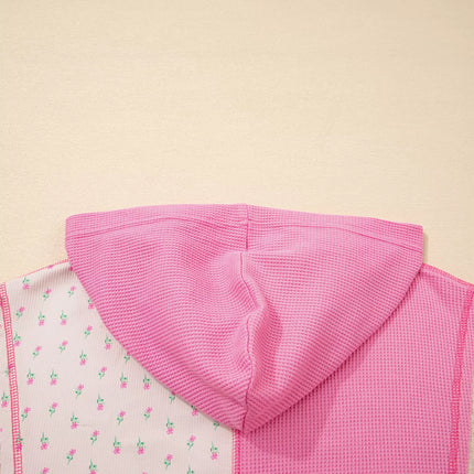 ee2a40016c344fa19cfc250e836c7aa2-Max-Origin