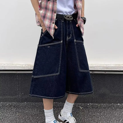 ee2ef23be34442d684f567d0fbcecee4-Max-Origin