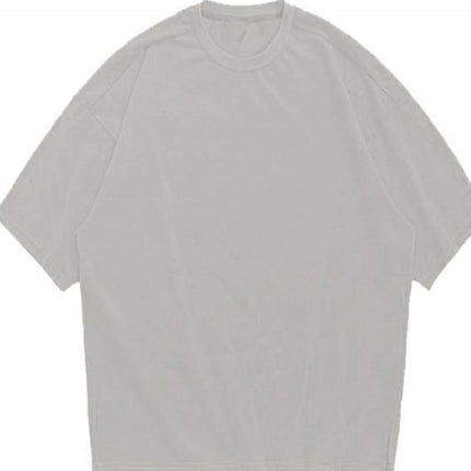 ee317946-1db1-418a-af5b-e9f9b25b0054-Max