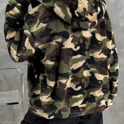 ee3192269eb443029987d0e0e4bced3b-Max-Origin