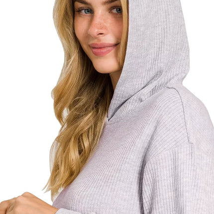 ee3bf00c0c1b4ffc95e1e3e72ace6452-Max-Origin