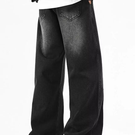 ee3c1138-3290-4998-9270-97bb1239321e-Max-Origin