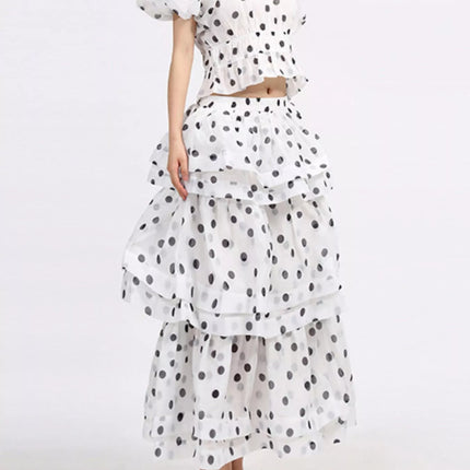 ee4021a8-9022-4b43-9f34-9131ffd8a6e8-Max-Origin