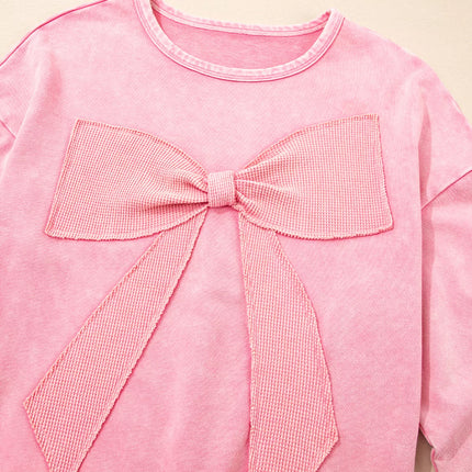 ee4780a32a8543c8b760ca47059f9e33-Max-Origin