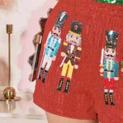 ee4fd567-ee89-47ed-bb09-42922c89e818-Max-Origin